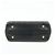 Louis Vuitton Monogram Empreinte Montaigne MM 2Way Hand Bag Noir M41048 - vista 5