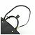 Louis Vuitton Monogram Empreinte Montaigne MM 2Way Hand Bag Noir M41048 - vista 6