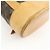 Louis Vuitton Monogram Randonnee PM Laundry Shoulder Bag Brown M42243 - vista 10