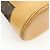 Louis Vuitton Monogram Randonnee PM Laundry Shoulder Bag Brown M42243 - vista 12