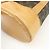 Louis Vuitton Monogram Randonnee PM Laundry Shoulder Bag Brown M42243 - vista 13
