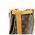 Louis Vuitton Monogram Randonnee PM Laundry Shoulder Bag Brown M42243 - vista 15
