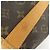 Louis Vuitton Monogram Randonnee PM Laundry Shoulder Bag Brown M42243 - vista 17
