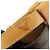 Louis Vuitton Monogram Randonnee PM Laundry Shoulder Bag Brown M42243 - vista 18