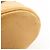 Louis Vuitton Monogram Randonnee PM Laundry Shoulder Bag Brown M42243 - vista 19