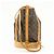 Louis Vuitton Monogram Randonnee PM Laundry Shoulder Bag Brown M42243 - vista 2