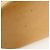 Louis Vuitton Monogram Randonnee PM Laundry Shoulder Bag Brown M42243 - vista 20