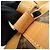 Louis Vuitton Monogram Randonnee PM Laundry Shoulder Bag Brown M42243 - vista 24