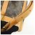 Louis Vuitton Monogram Randonnee PM Laundry Shoulder Bag Brown M42243 - vista 7