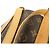 Louis Vuitton Monogram Randonnee PM Laundry Shoulder Bag Brown M42243 - vista 8