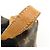 Louis Vuitton Monogram Randonnee PM Laundry Shoulder Bag Brown M42243 - vista 9
