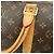 Louis Vuitton Monogram Keep All Bandouliere 55 Boston Bag Brown M41414 - vista 10