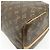 Louis Vuitton Monogram Keep All Bandouliere 55 Boston Bag Brown M41414 - vista 14