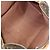 Louis Vuitton Monogram Keep All Bandouliere 55 Boston Bag Brown M41414 - vista 21