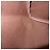 Louis Vuitton Monogram Keep All Bandouliere 55 Boston Bag Brown M41414 - vista 22