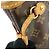 Borsa a Mano Louis Vuitton Monogram Neverfull PM Marrone M40155 - vista 15