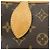 Borsa a Mano Louis Vuitton Monogram Neverfull PM Marrone M40155 - vista 16