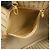 Borsa a Mano Louis Vuitton Monogram Neverfull PM Marrone M40155 - vista 20