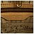 Borsa a Mano Louis Vuitton Monogram Neverfull PM Marrone M40155 - vista 22