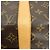 Louis Vuitton Monogram Keep All 50 Boston Bag Brown M41426 - vista 17