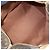 Louis Vuitton Monogram Keep All 50 Boston Bag Brown M41426 - vista 21