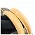 Louis Vuitton Monogram Keep All 50 Boston Bag Brown M41426 - vista 7