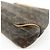 Borsa a tracolla Louis Vuitton Monogram Delightful MM Brown M40353 - vista 12