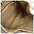 Borsa a tracolla Louis Vuitton Monogram Delightful MM Brown M40353 - vista 21