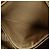 Borsa a tracolla Louis Vuitton Monogram Delightful MM Brown M40353 - vista 22
