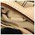 Borsa a tracolla Louis Vuitton Monogram Delightful MM Brown M40353 - vista 24