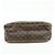 Borsa a tracolla Louis Vuitton Monogram Delightful MM Brown M40353 - vista 5
