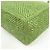 LOEWE Font Tote Raffia Leather 2Way Bag Borsa Tote Borsa a Tracolla Verde - vista 14