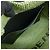 LOEWE Font Tote Raffia Leather 2Way Bag Borsa Tote Borsa a Tracolla Verde - vista 19