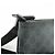 Borsa a tracolla e borsa a spalla GUCCI GG Supreme in pelle Nero 162904 - vista 13