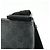 Borsa a tracolla e borsa a spalla GUCCI GG Supreme in pelle Nero 162904 - vista 14