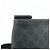 Borsa a tracolla e borsa a spalla GUCCI GG Supreme in pelle Nero 162904 - vista 15