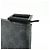 Borsa a tracolla e borsa a spalla GUCCI GG Supreme in pelle Nero 162904 - vista 16