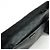 Borsa a tracolla e borsa a spalla GUCCI GG Supreme in pelle Nero 162904 - vista 17