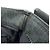 Borsa a tracolla e borsa a spalla GUCCI GG Supreme in pelle Nero 162904 - vista 18