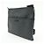 Borsa a tracolla e borsa a spalla GUCCI GG Supreme in pelle Nero 162904 - vista 3