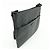 Borsa a tracolla e borsa a spalla GUCCI GG Supreme in pelle Nero 162904 - vista 4