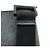 Borsa a tracolla e borsa a spalla GUCCI GG Supreme in pelle Nero 162904 - vista 9