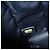 CHANEL GST COCO Mark Matelasse Caviarskin Chain Shoulder Bag A50995 - vista 11