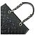 CHANEL GST COCO Mark Matelasse Caviarskin Chain Shoulder Bag A50995 - vista 4