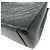 CHANEL GST COCO Mark Matelasse Caviarskin Chain Shoulder Bag A50995 - vista 6