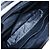 CHANEL GST COCO Mark Matelasse Caviarskin Chain Shoulder Bag A50995 - vista 9