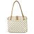 Borsa a Tracolla Louis Vuitton Damier Azur Canvas Figheri PM N41176
