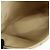 Borsa a Tracolla Louis Vuitton Damier Azur Canvas Figheri PM N41176 - vista 21