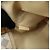 Borsa a Tracolla Louis Vuitton Damier Azur Canvas Figheri PM N41176 - vista 24