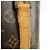Borsa Tote Louis Vuitton Monogram Vavin PM Borsa a Mano Marrone M51172 - vista 12
